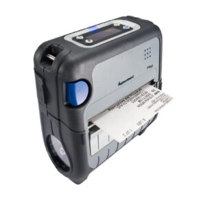 Intermec PB50