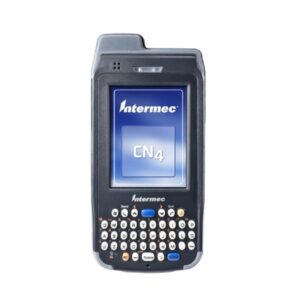 Intermec CN4