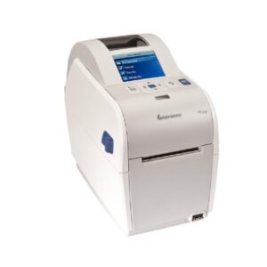 Intermec PC23