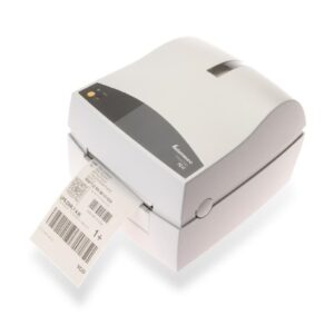 Intermec PC41
