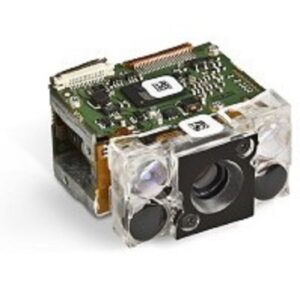 Intermec EX25 OEM Scanengine