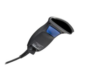 Intermec SG10T Barcodescanner