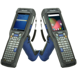 Intermec CK75