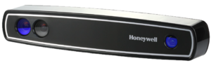 Honeywell AutoCube