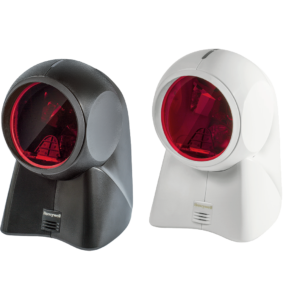 Honeywell Orbit 7190g Hybrid Barcodescanner